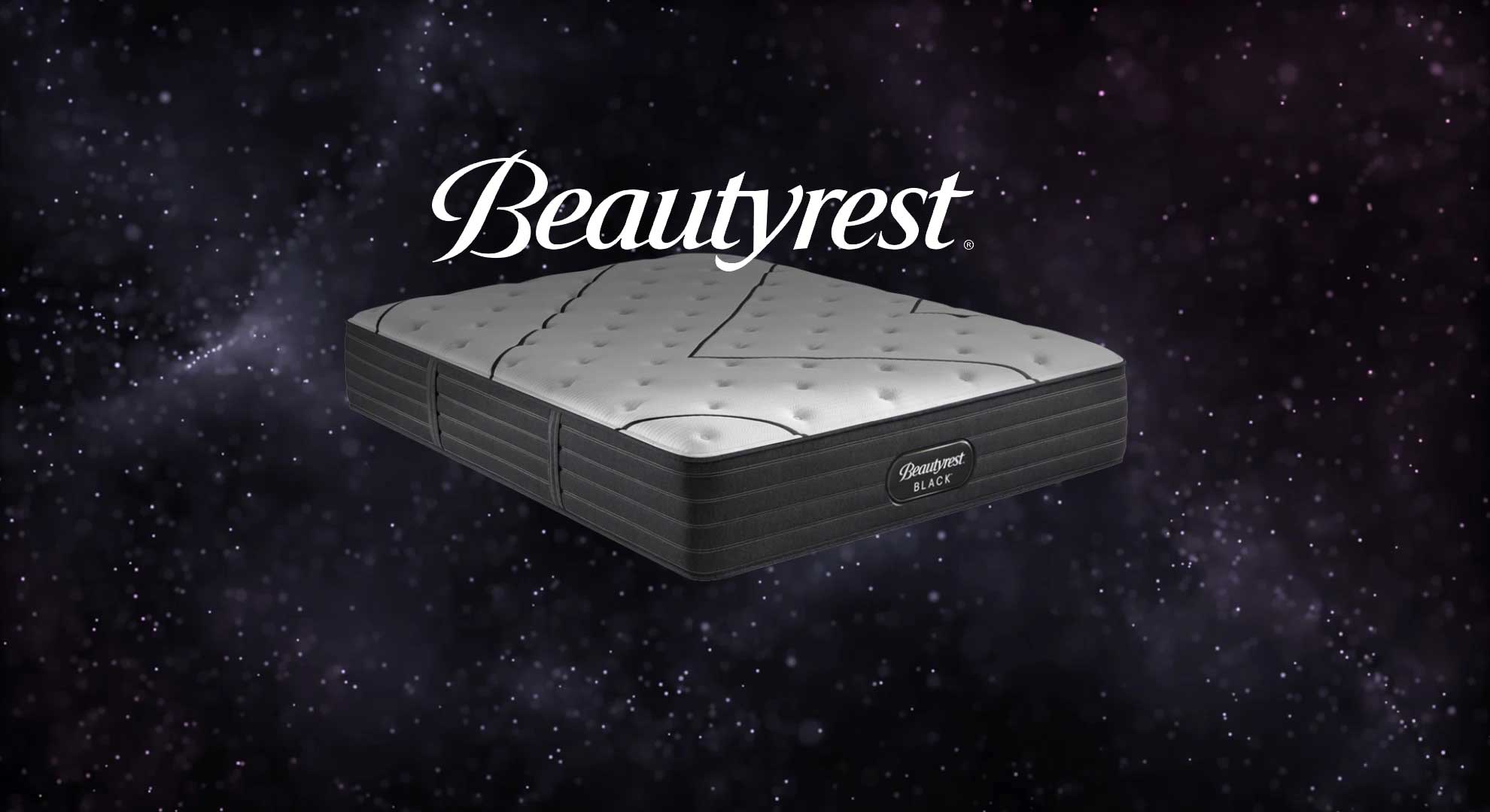 Header 1980x1080 3 Jpg With White Logo Beautyrest